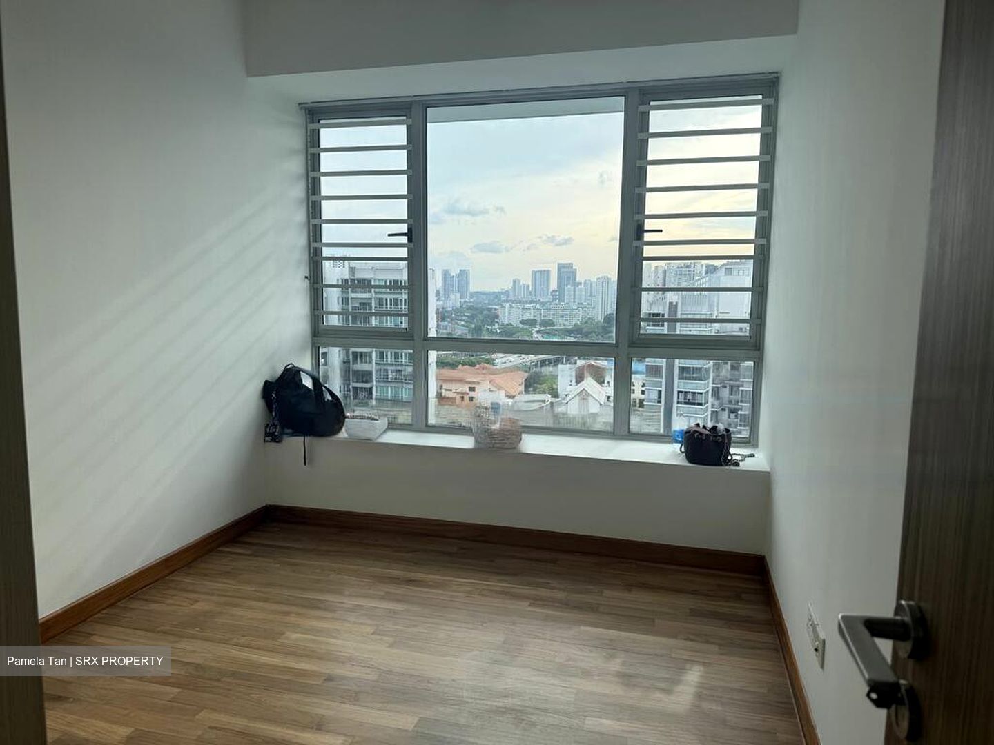 Woodsville 28 (D13), Apartment #458754071